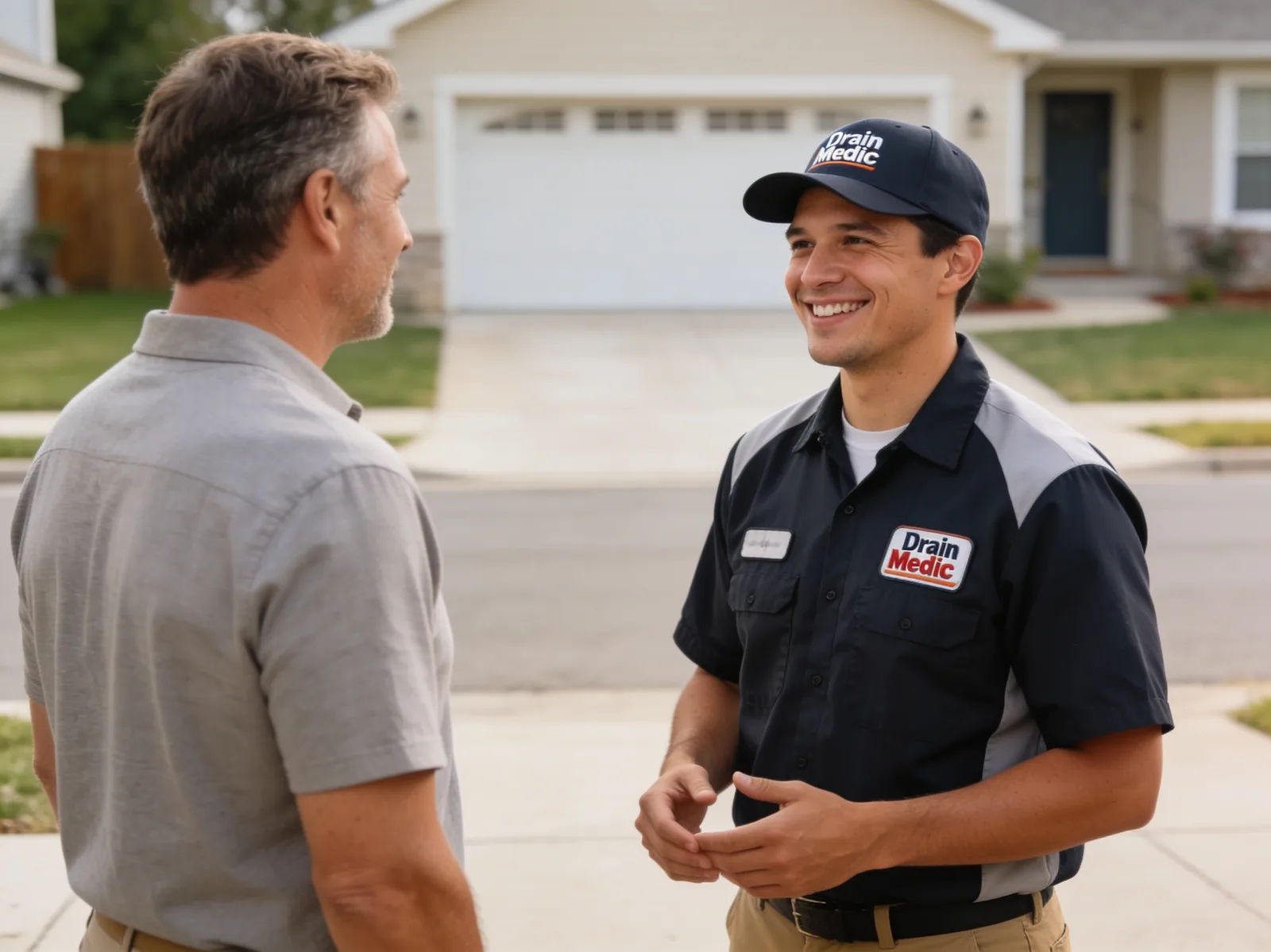 Garbage Disposal Repair West Point, VA FAQs